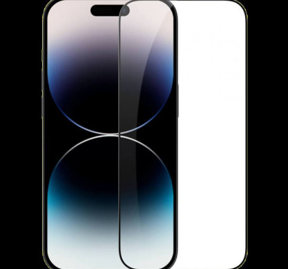 Защитные стёкла/9/10/18D